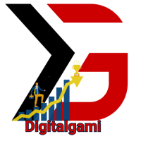 online digital marketing