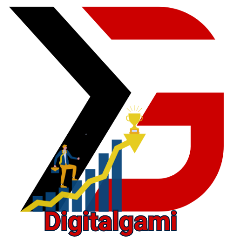 online digital marketing